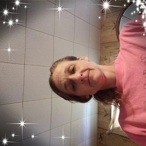 Meet your Posher, Claudette